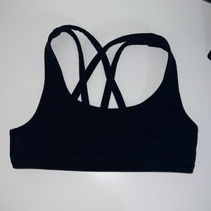 ivivva bra